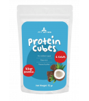 Fit Bites Protein Cubes Hindistan Cevizli